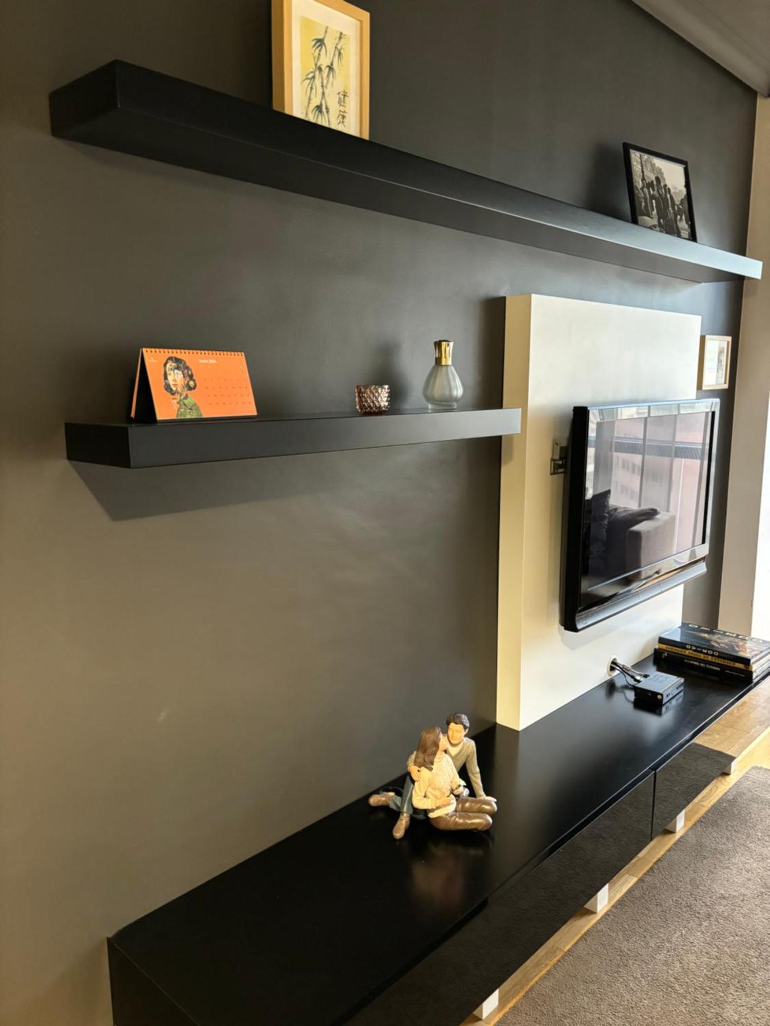 Apartamento Oviedo Naranco Kültér fotó