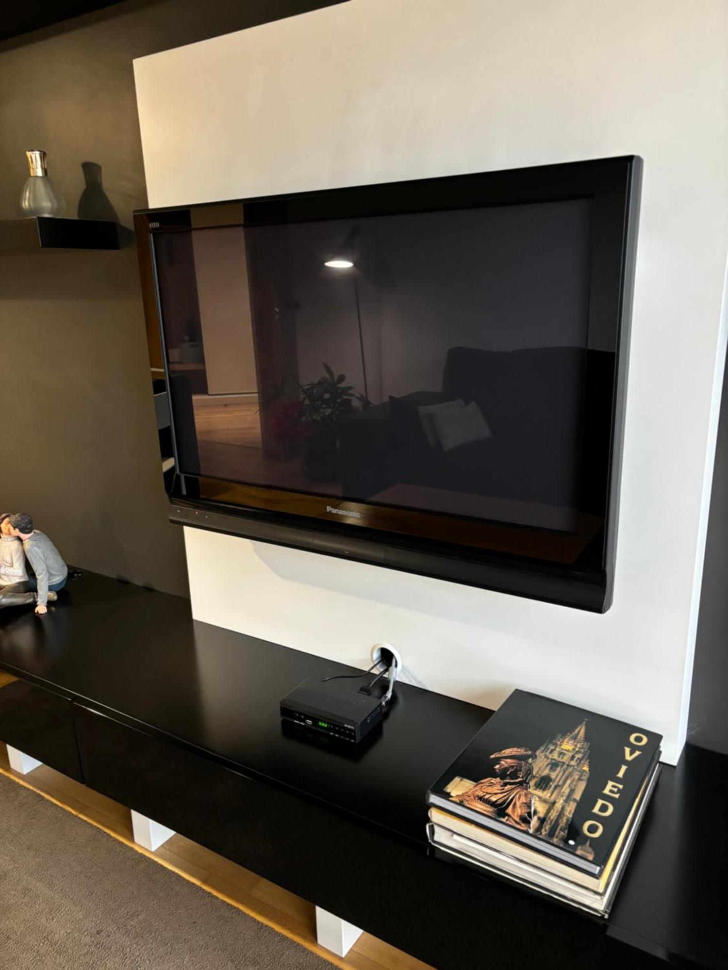 Apartamento Oviedo Naranco Kültér fotó