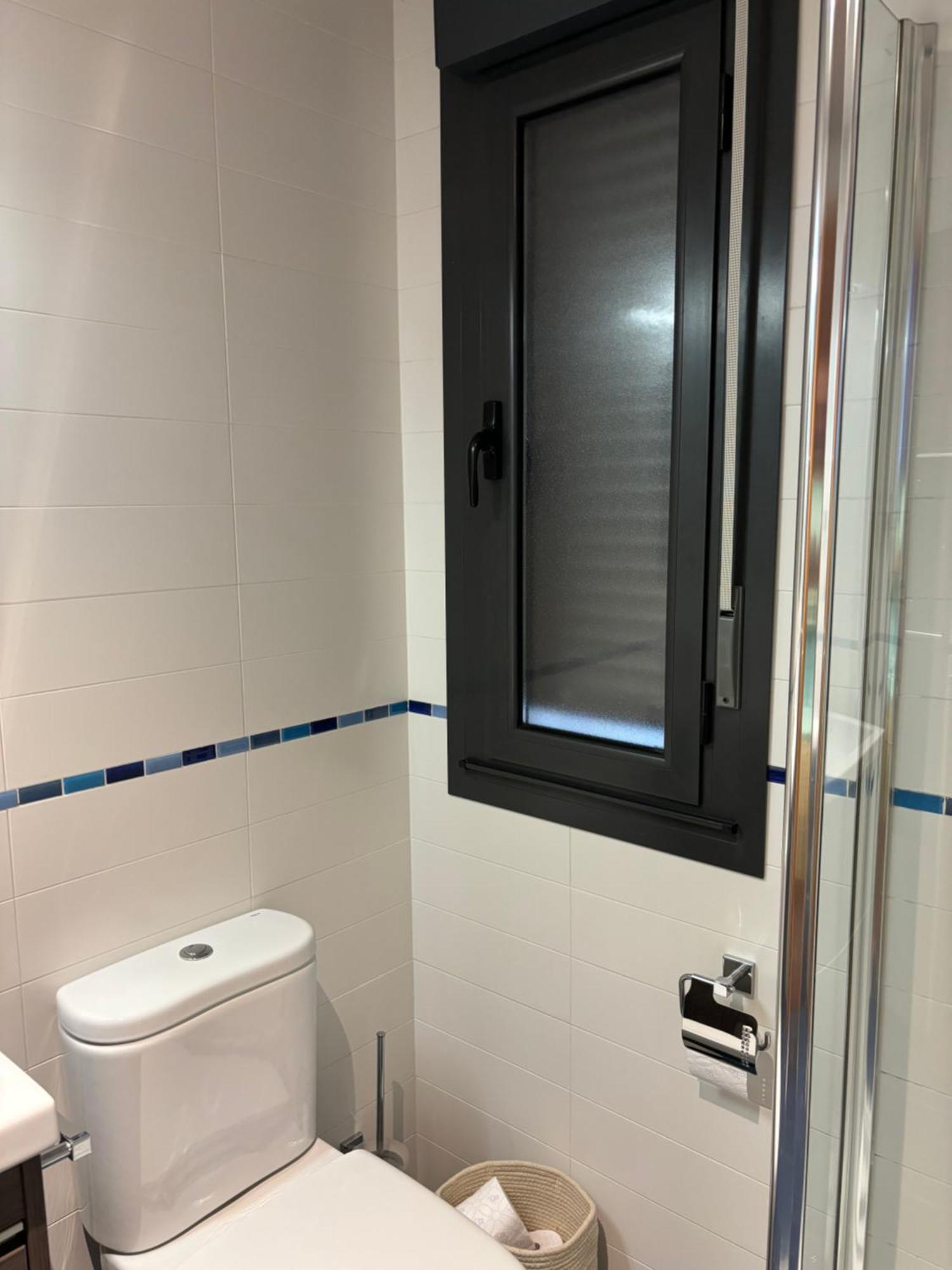 Apartamento Oviedo Naranco Kültér fotó