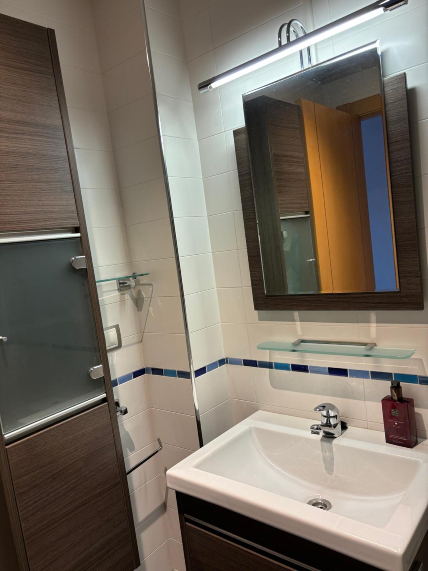 Apartamento Oviedo Naranco Kültér fotó