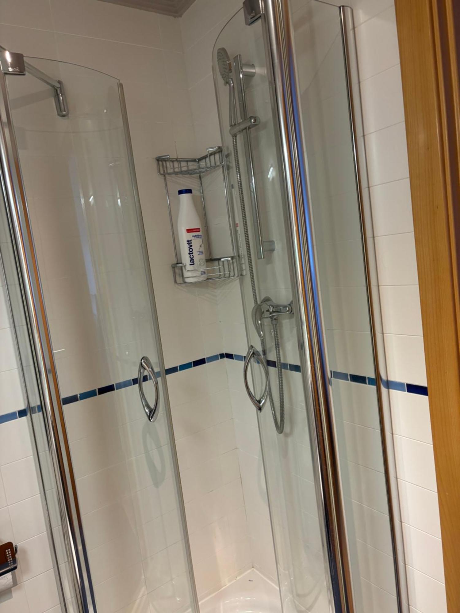 Apartamento Oviedo Naranco Kültér fotó
