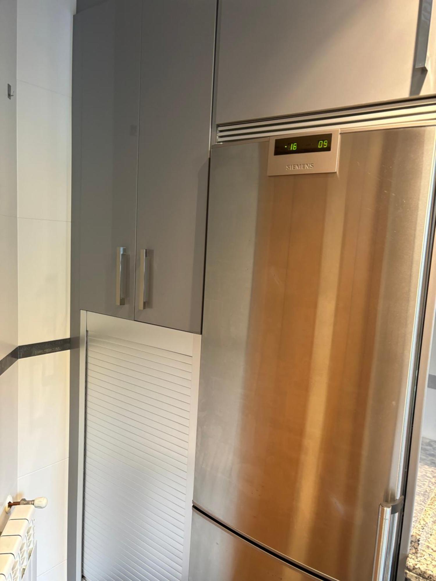 Apartamento Oviedo Naranco Kültér fotó