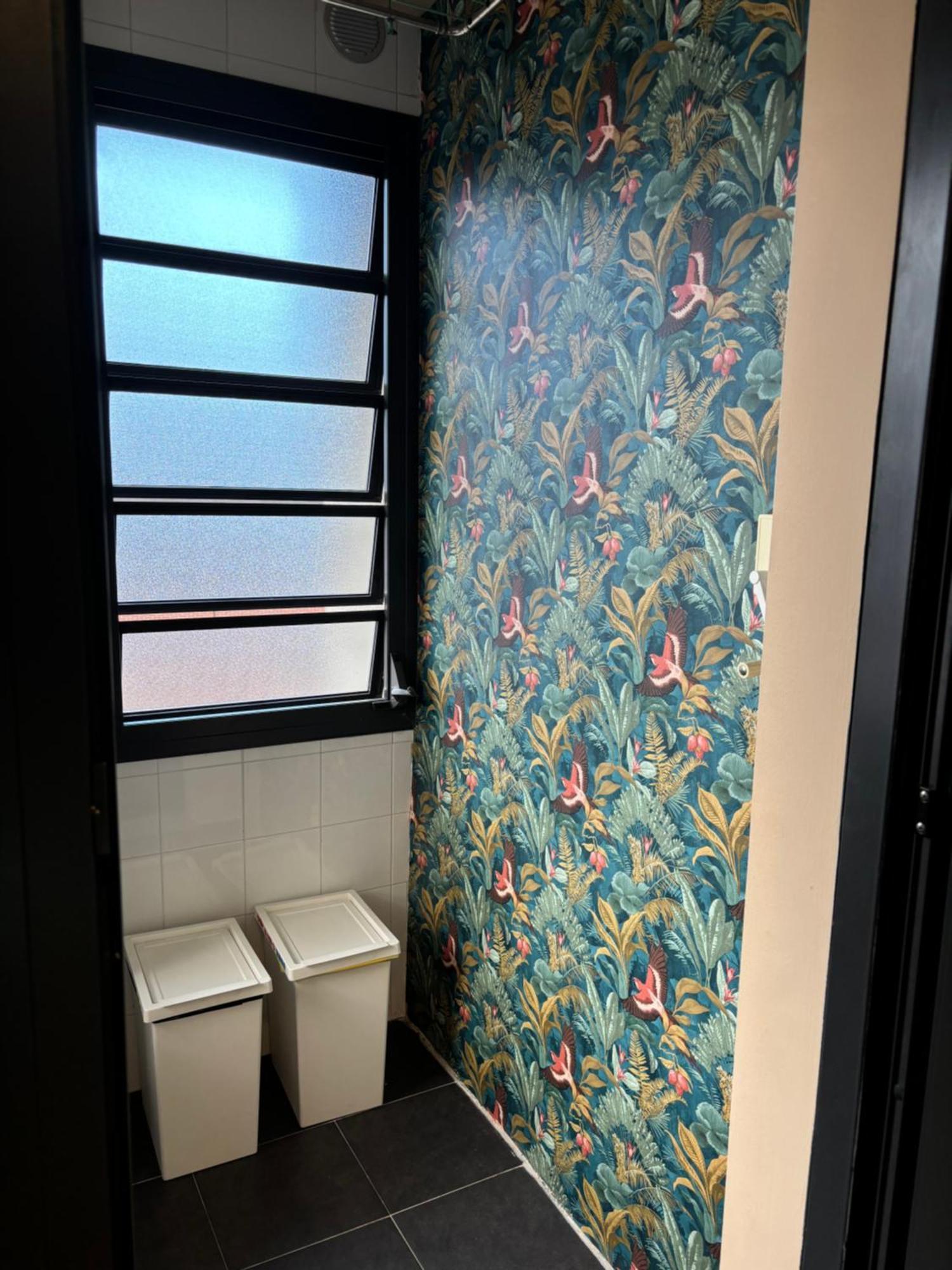 Apartamento Oviedo Naranco Kültér fotó