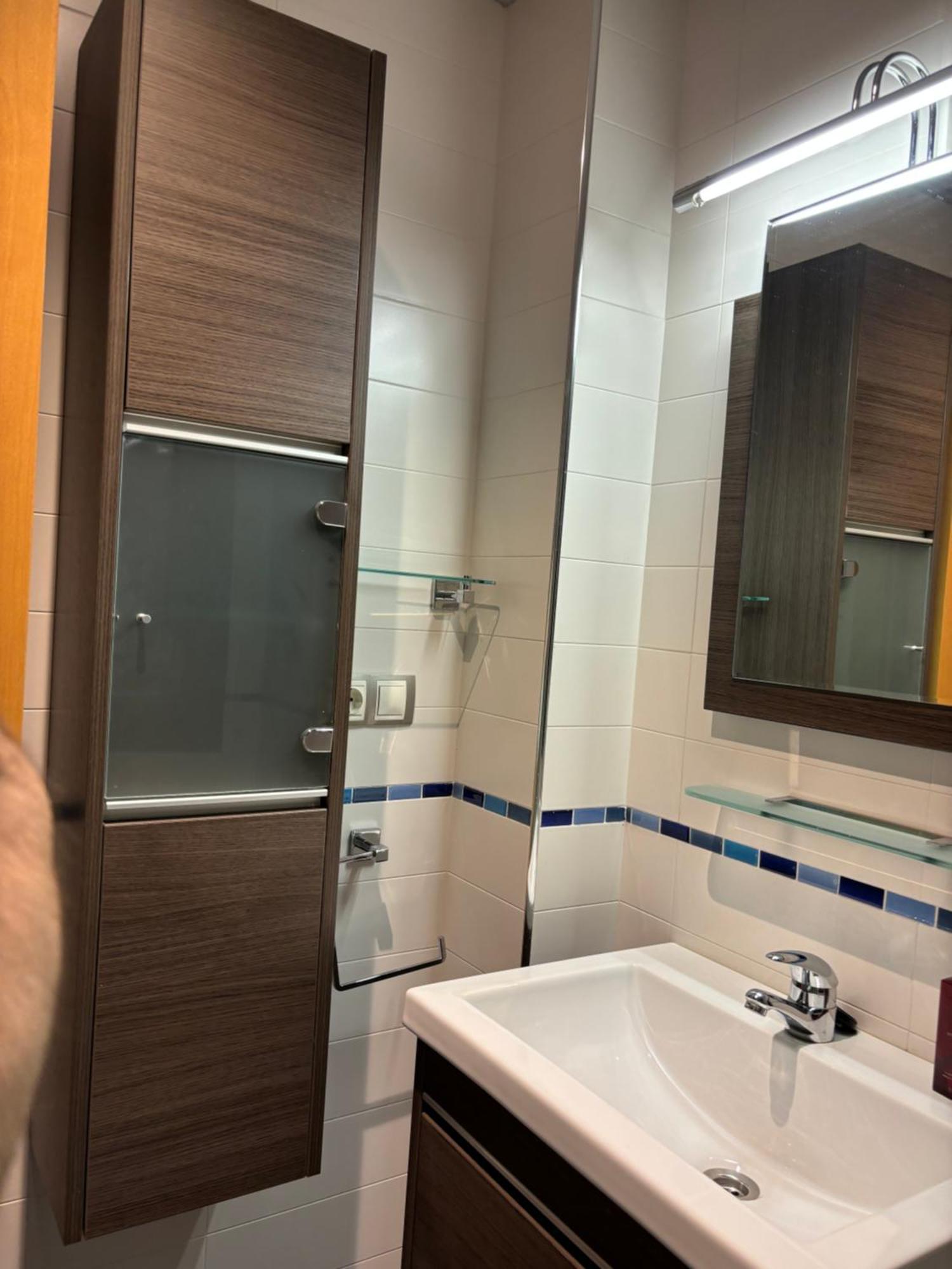 Apartamento Oviedo Naranco Kültér fotó