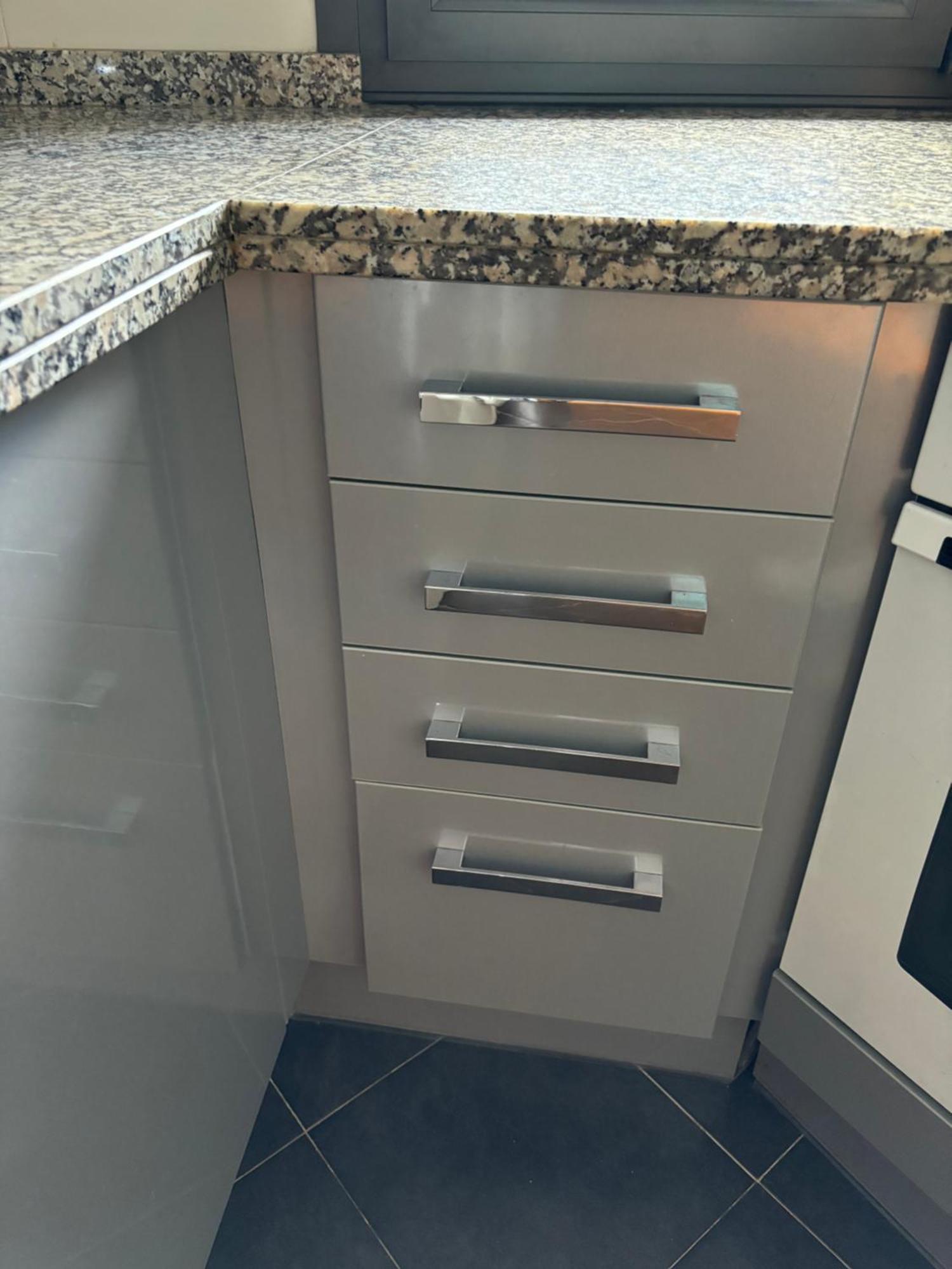 Apartamento Oviedo Naranco Kültér fotó
