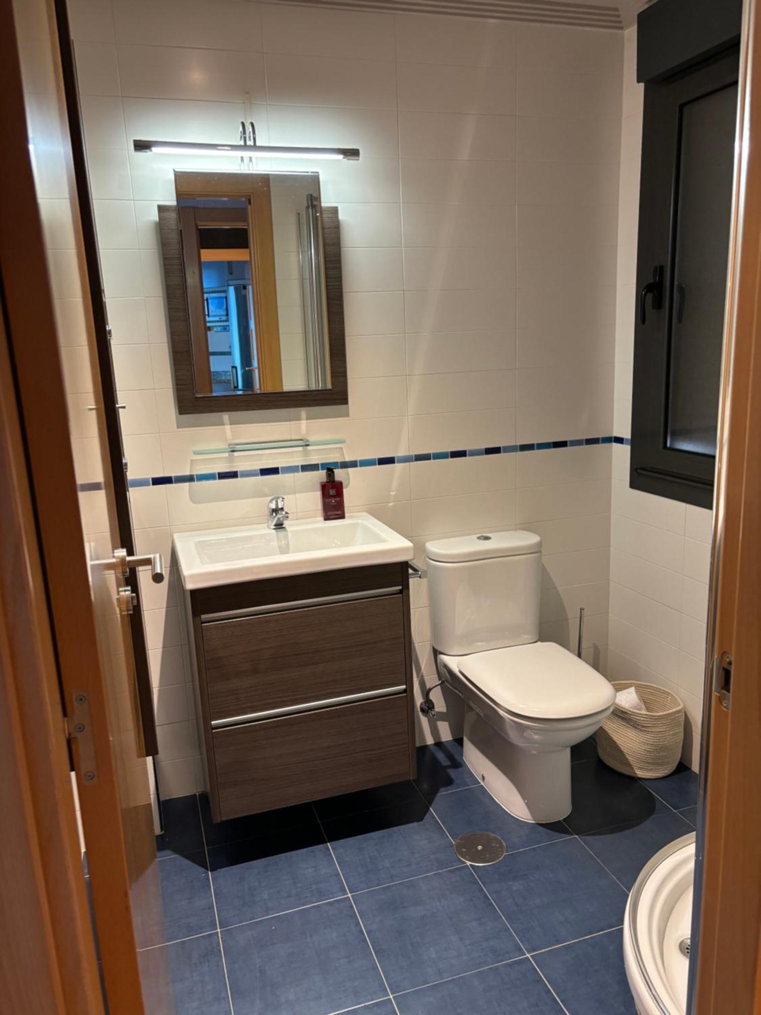 Apartamento Oviedo Naranco Kültér fotó